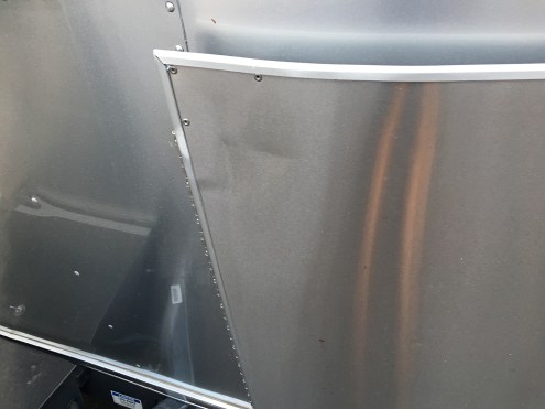 20180218_005914504_iOS