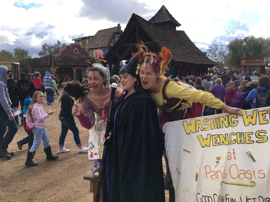 20180219_172415487_iOS