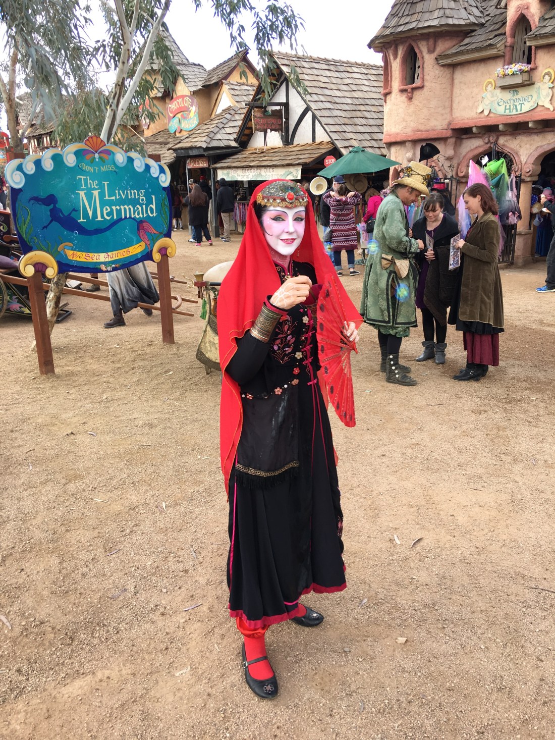 20180219_172730220_iOS