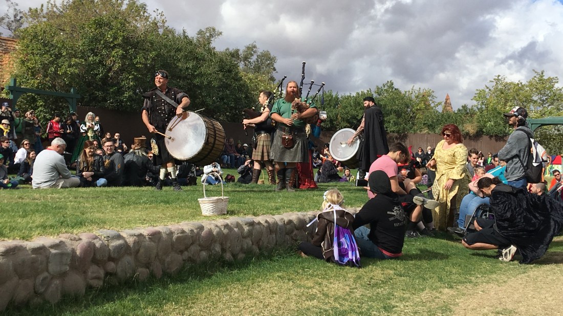 20180219_173539486_iOS