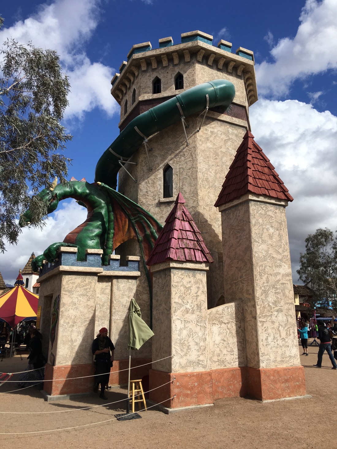 20180219_184326368_iOS