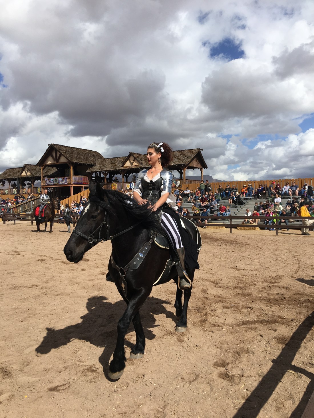 20180219_185802792_iOS