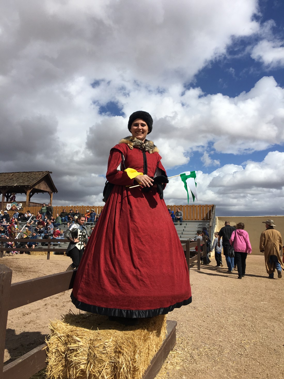 20180219_185818468_iOS