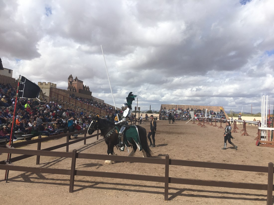 20180219_190952223_iOS