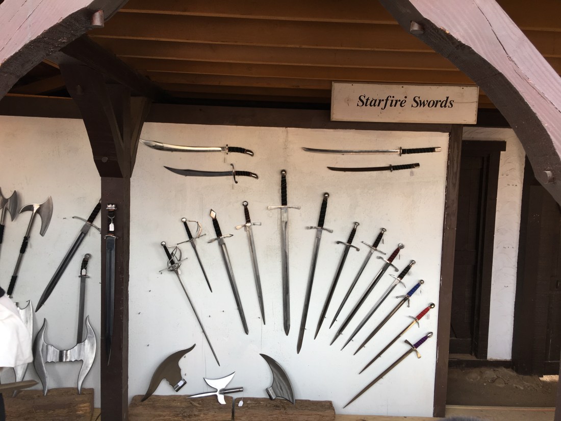 20180219_192836365_iOS