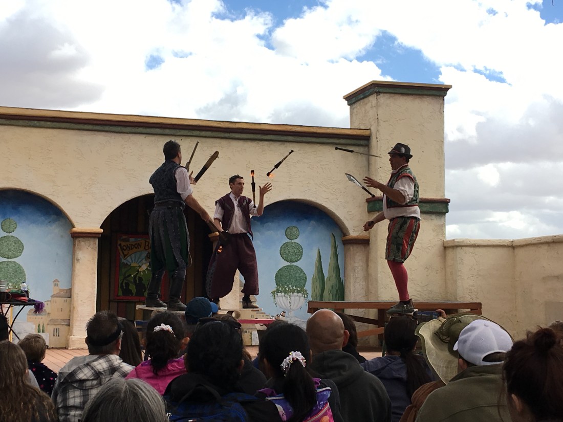 20180219_200420674_iOS