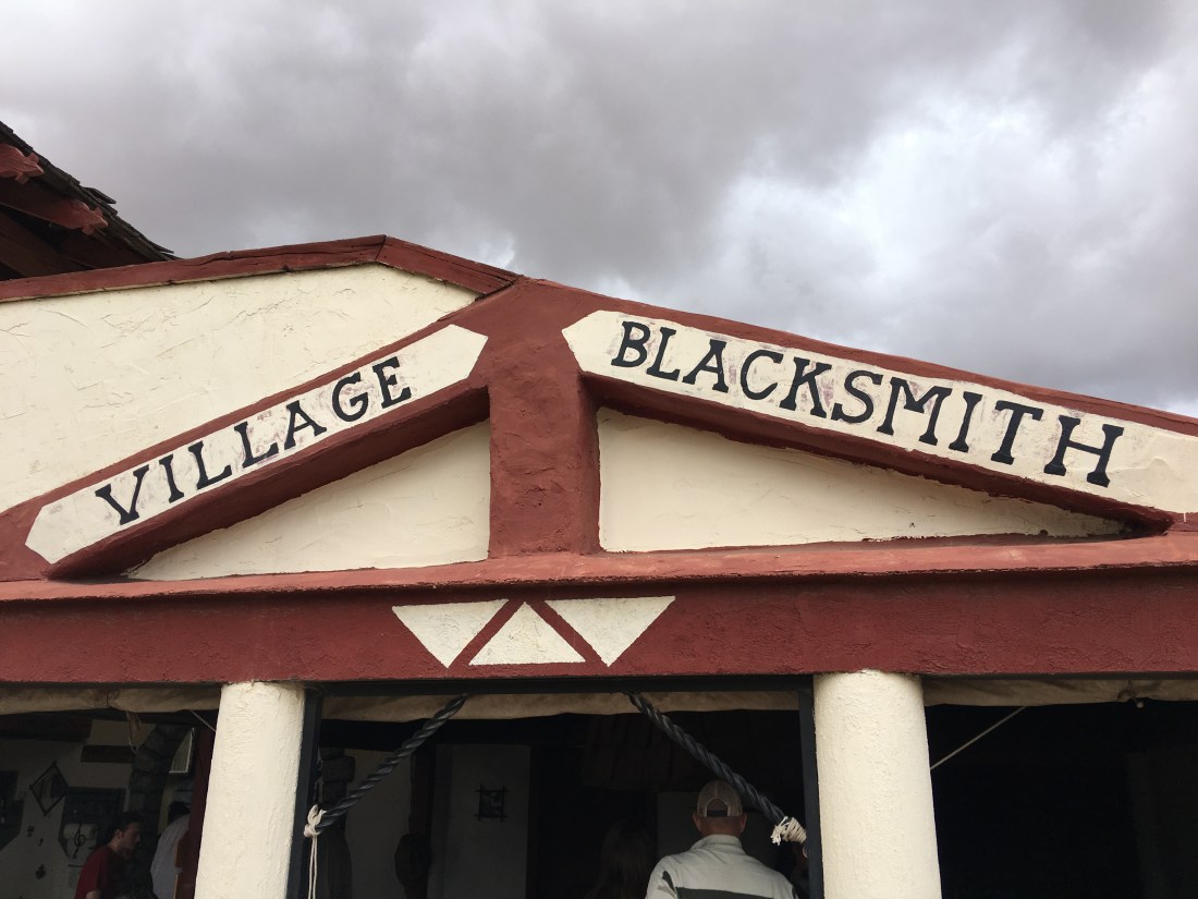 20180219_201008192_iOS