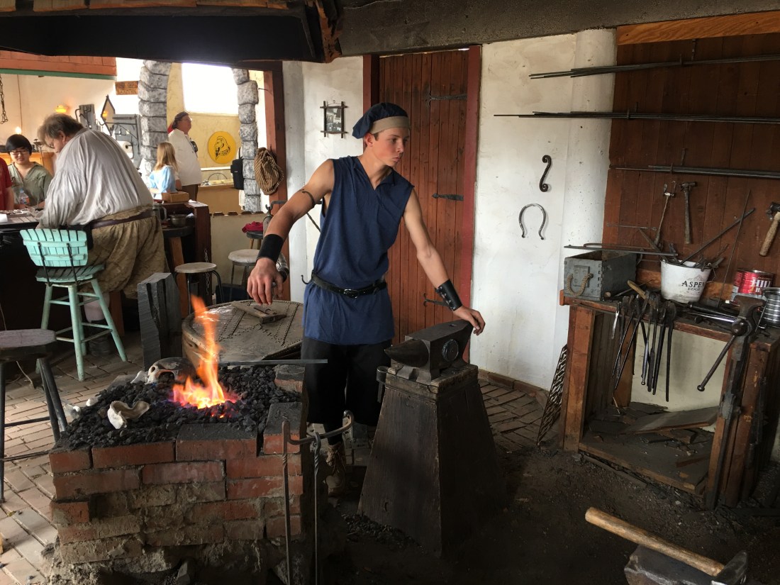 20180219_201021735_iOS