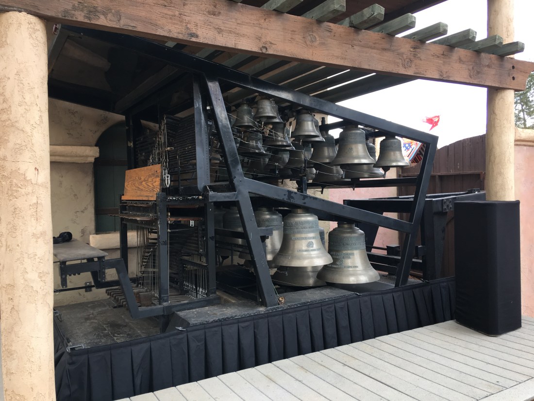 20180219_202955999_iOS