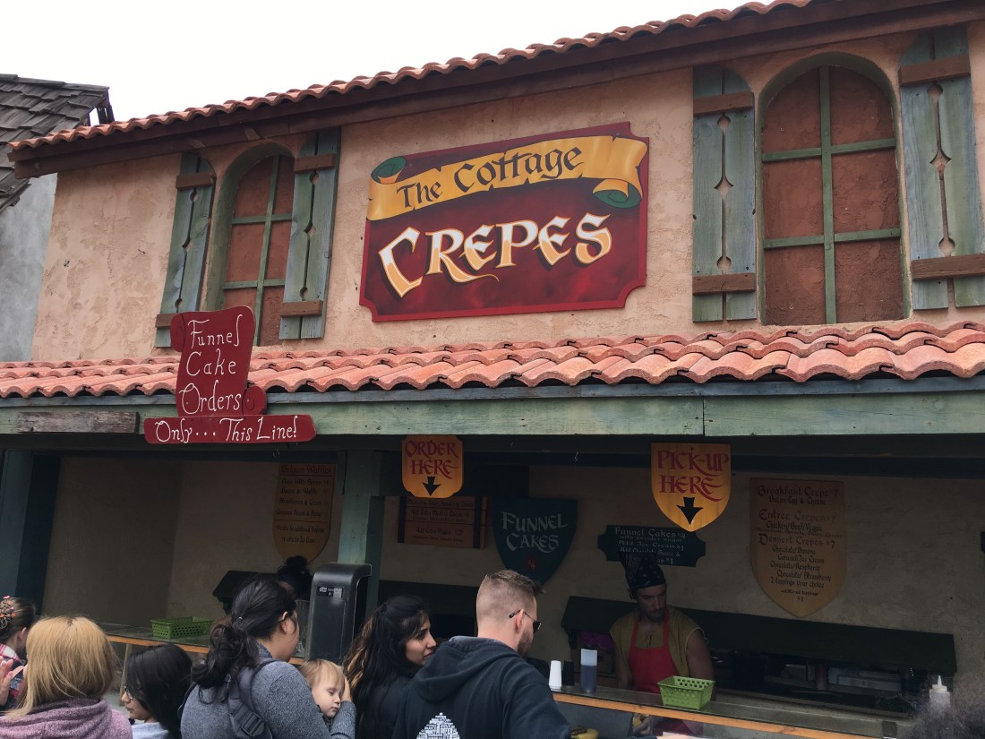 20180219_203637248_iOS