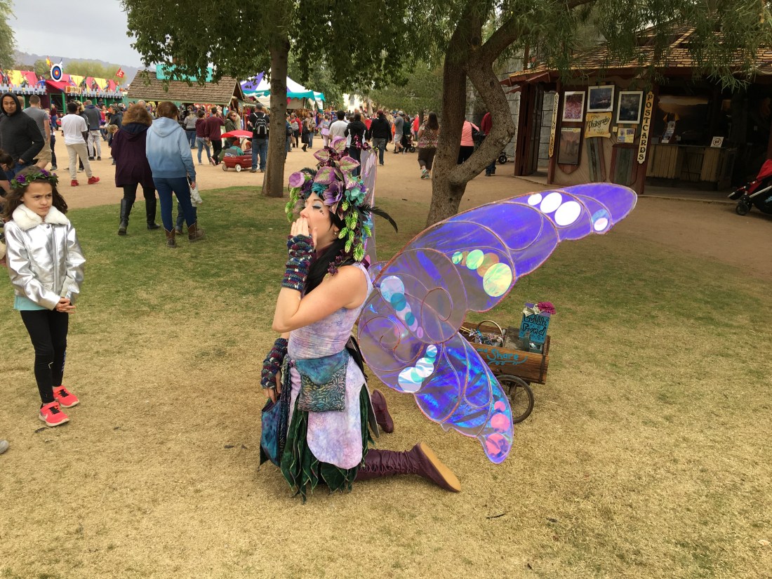 20180219_203734233_iOS