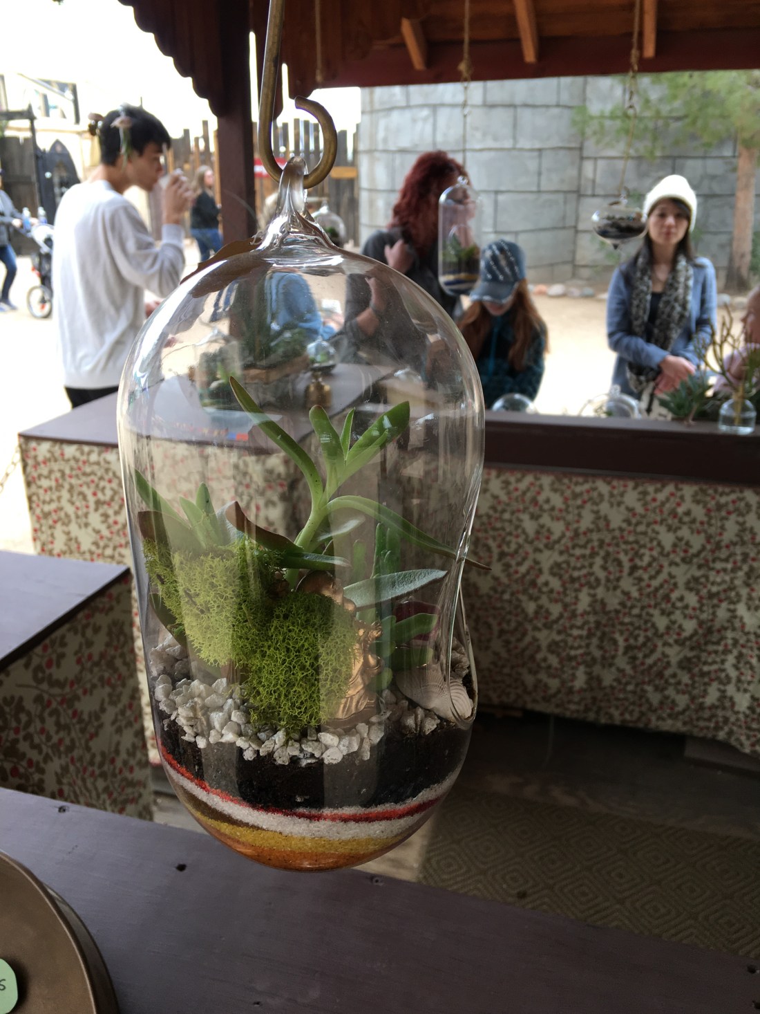 20180219_204736392_iOS