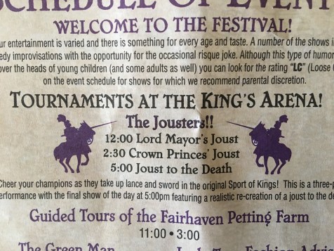 20180219_235507362_iOS (2)