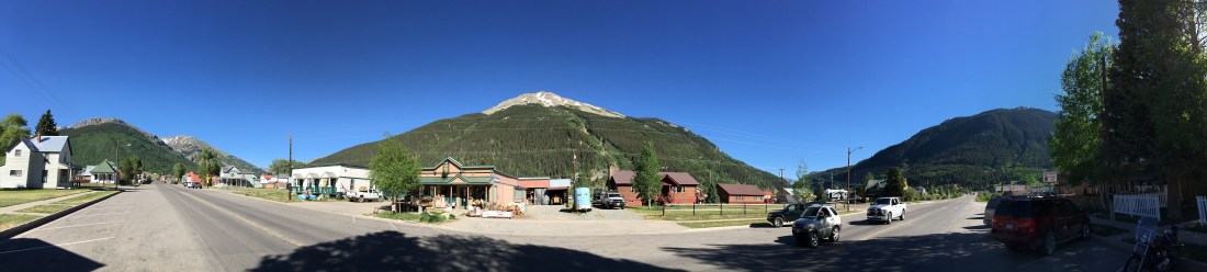 20160618_234127478_iOS