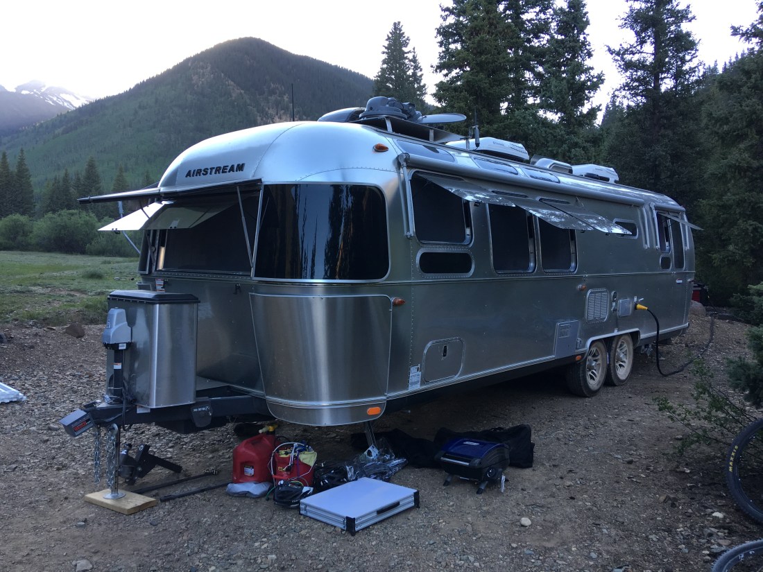 20160619_011158368_iOS