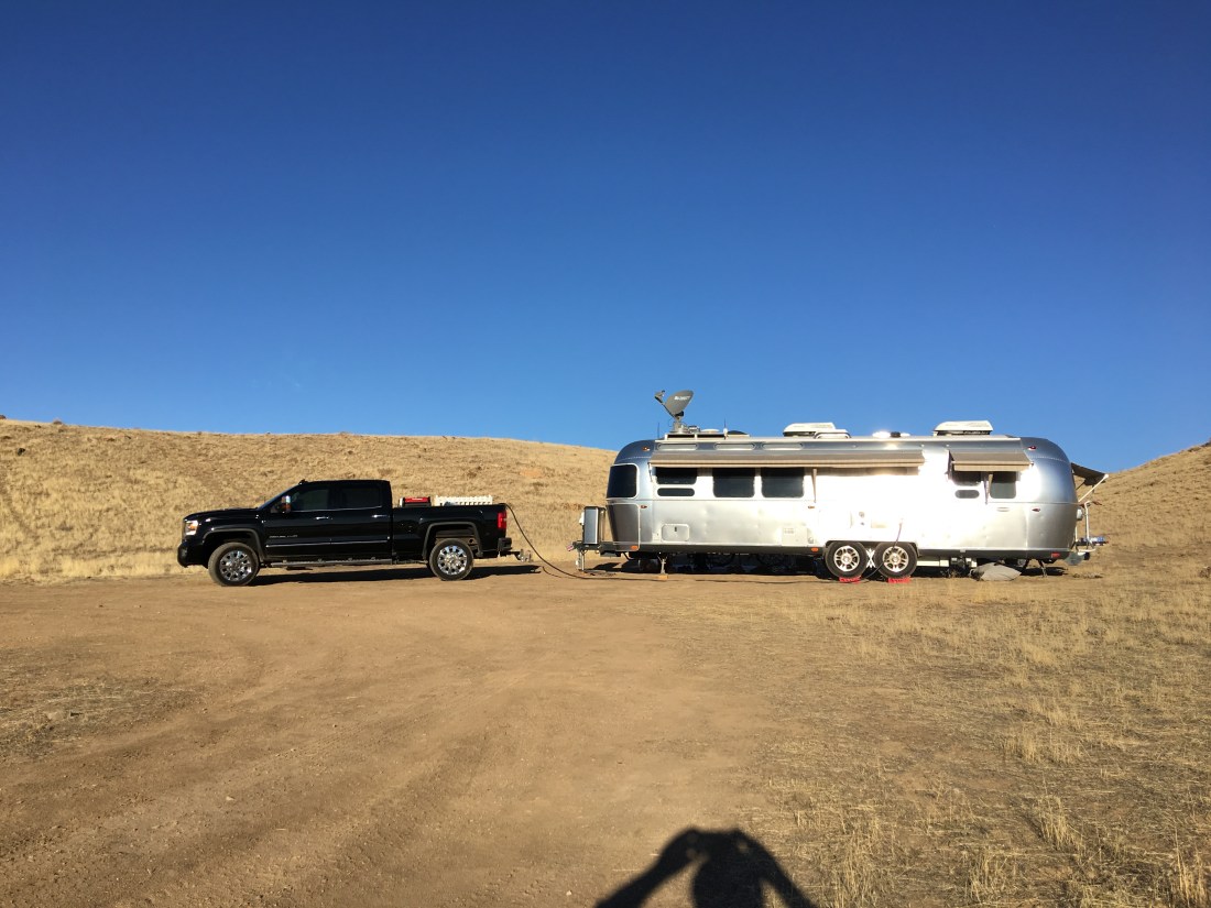 20161102_150038912_iOS