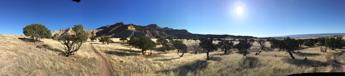 20161102_155255629_iOS