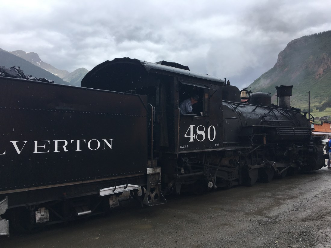 20170721_192703537_iOS