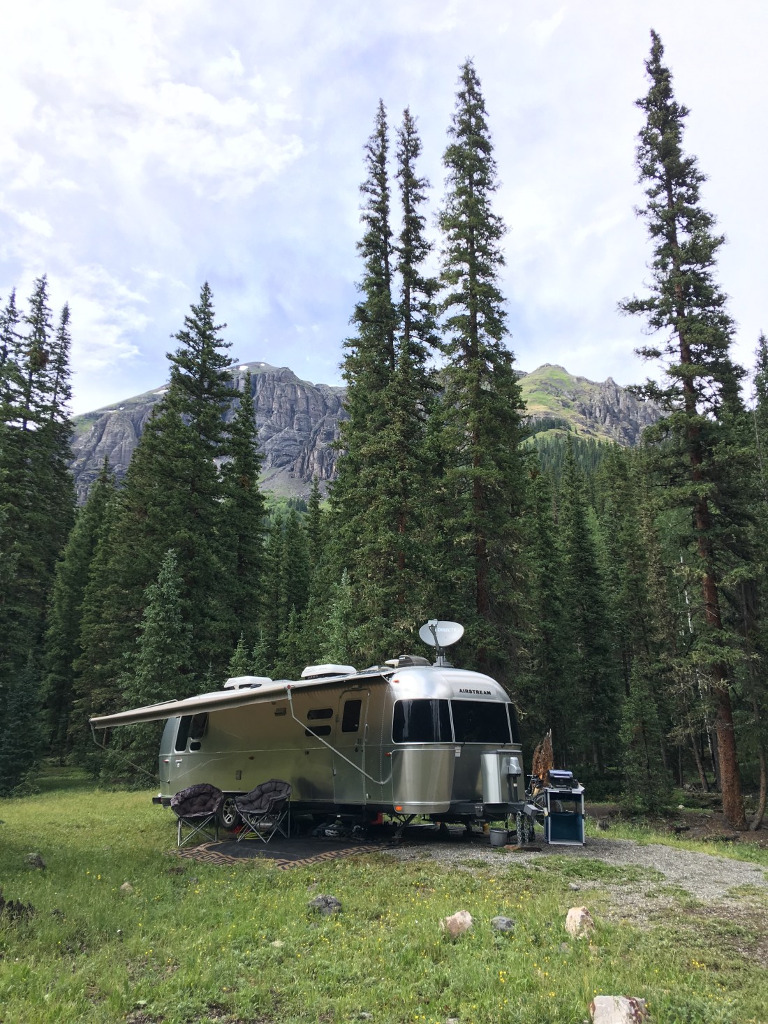 20170721_214814210_iOS