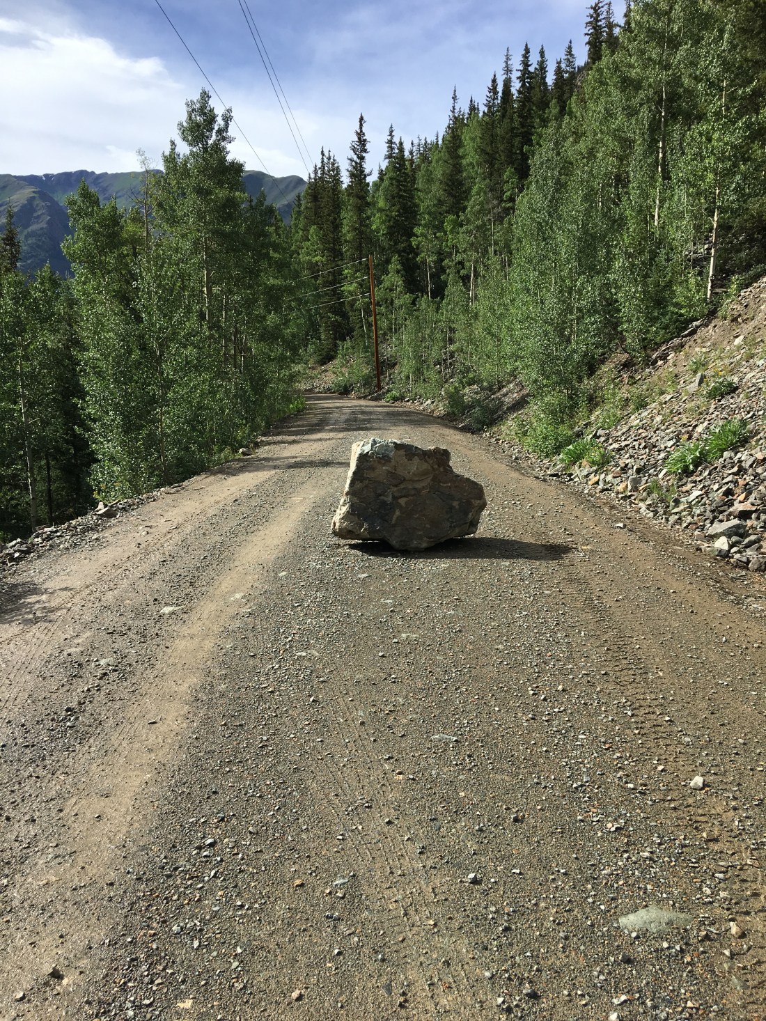 20170727_231630982_iOS