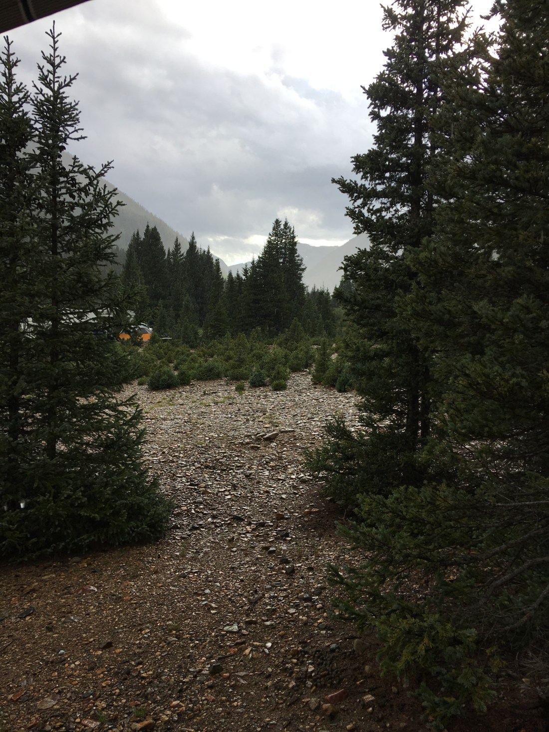 20170731_234336976_iOS