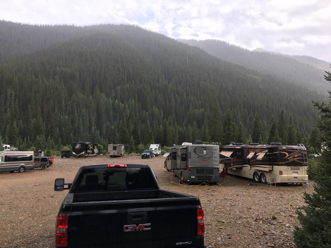 20170731_234344582_iOS