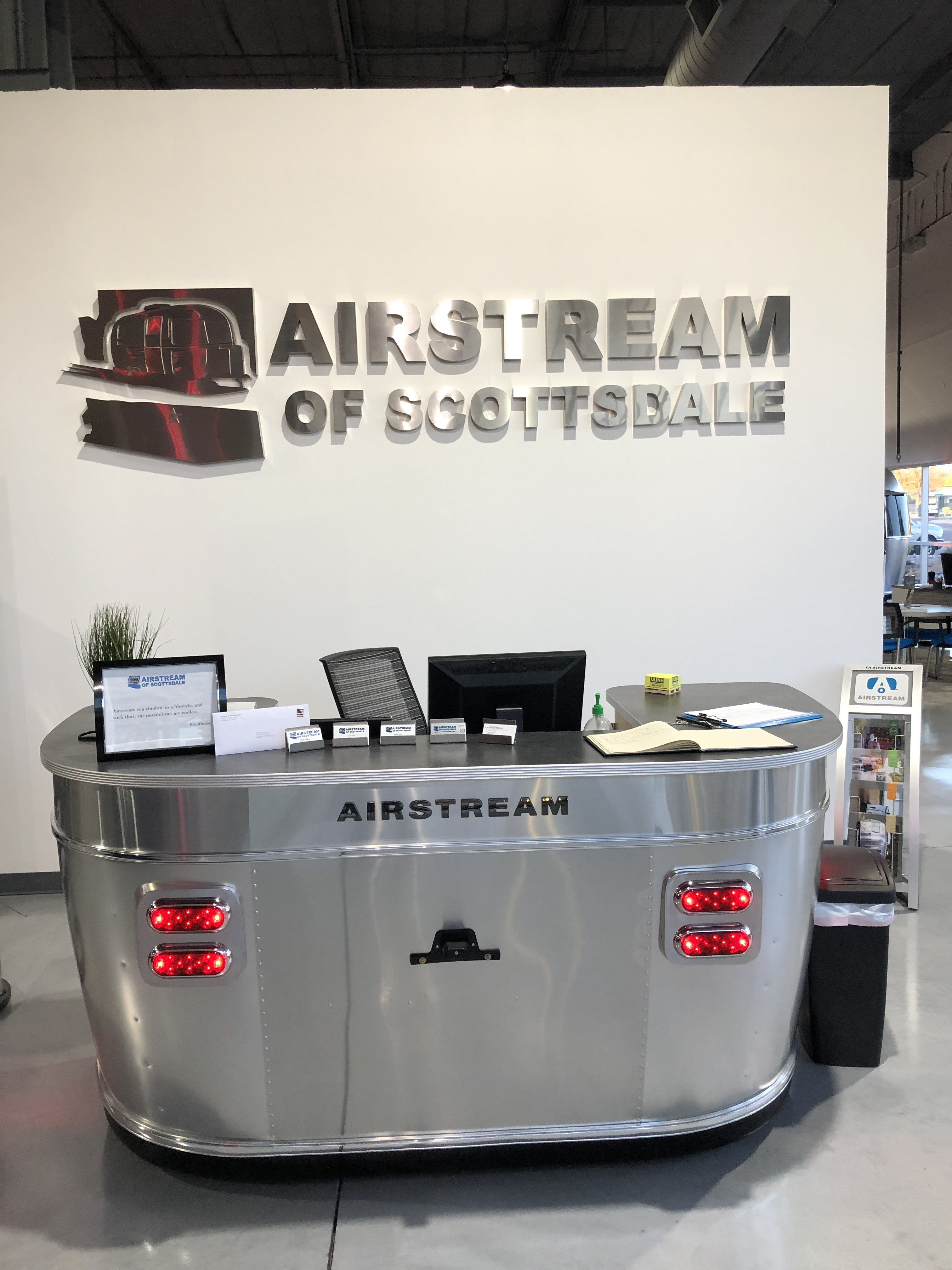 20180327_012217248_iOS