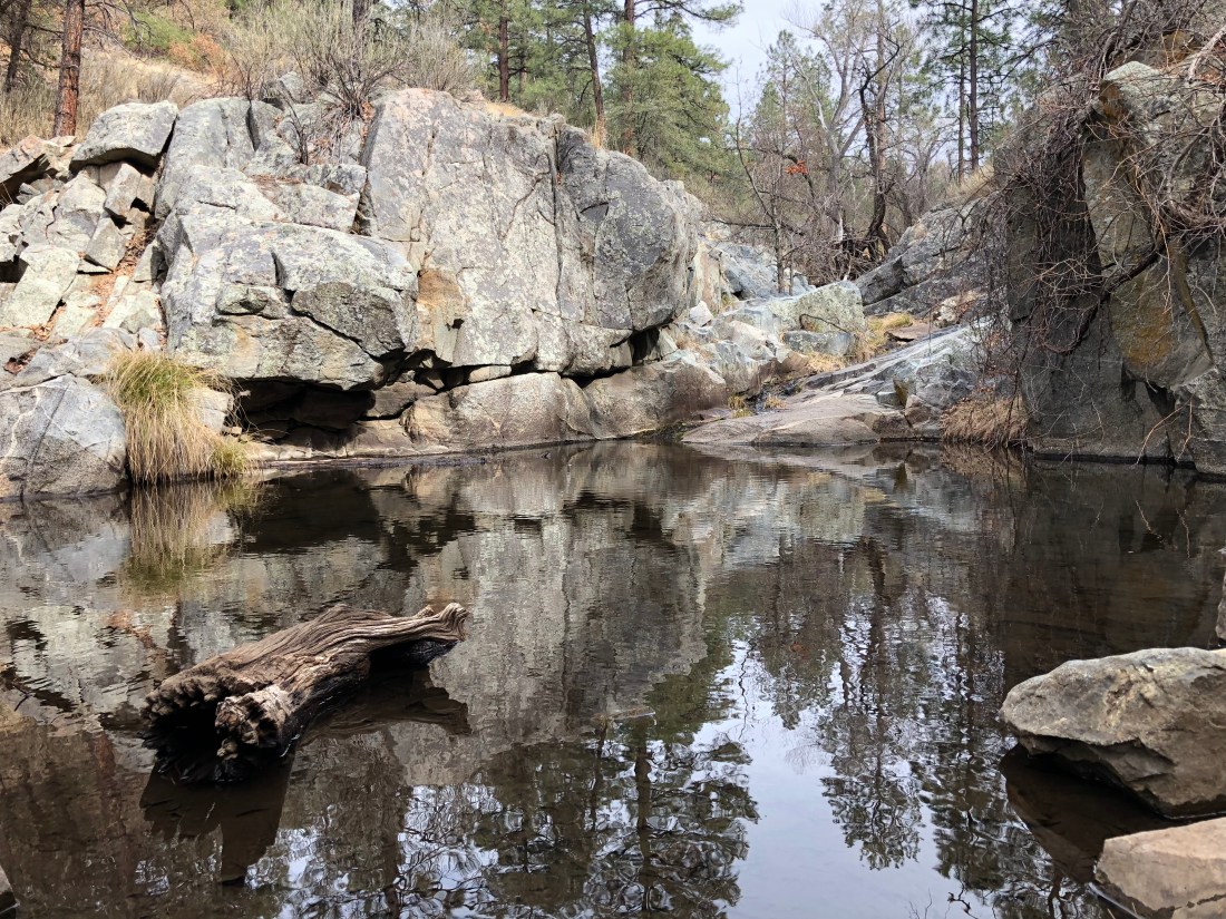 20180404_221821526_iOS