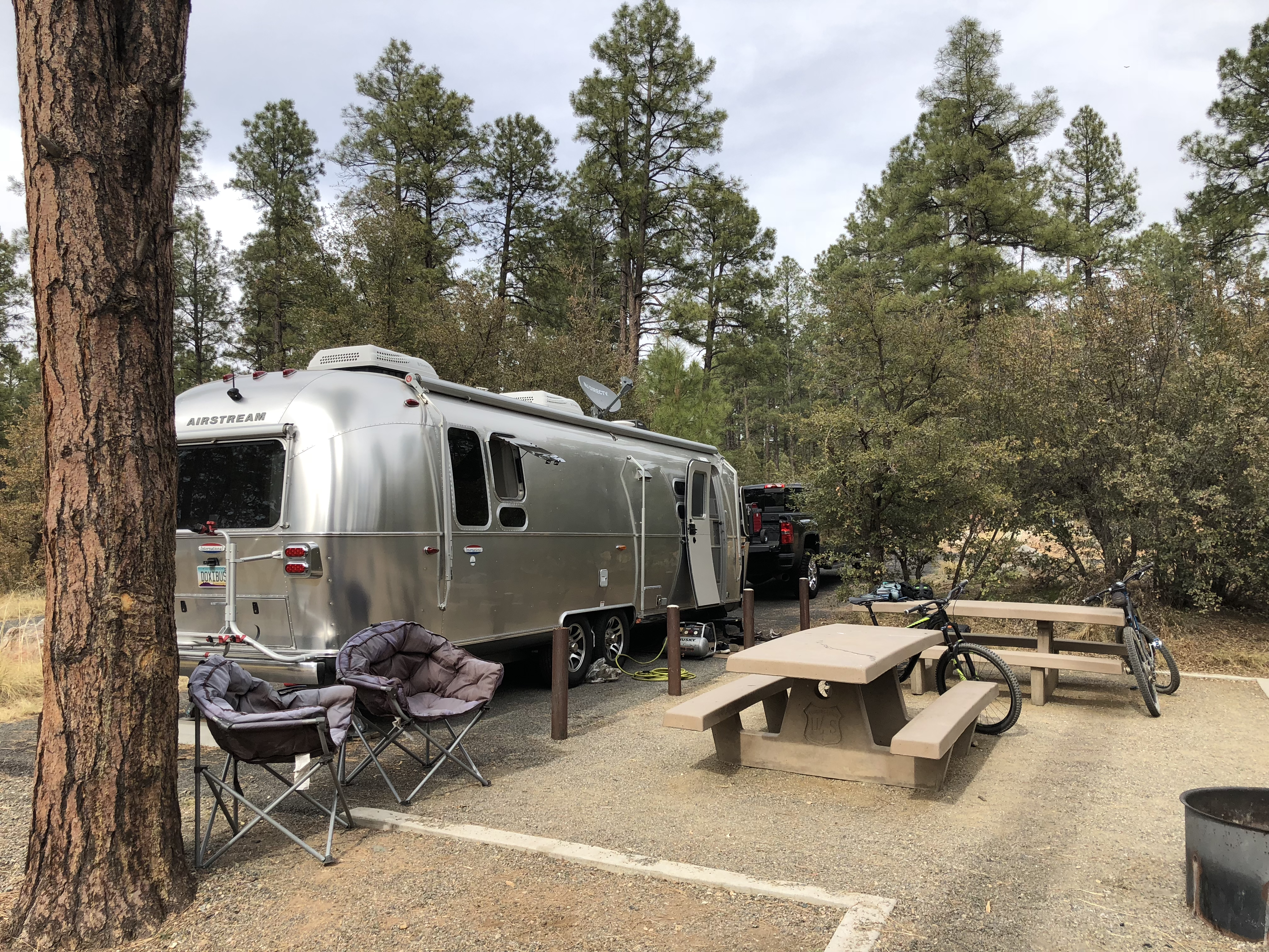 20180404_224037951_iOS