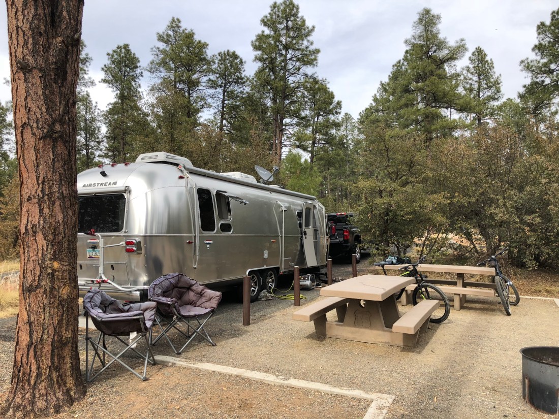 20180404_224037951_iOS