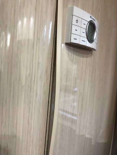 20180407_012238994_iOS