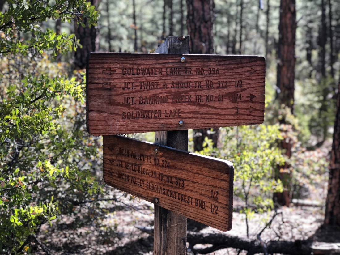 20180407_165310578_iOS