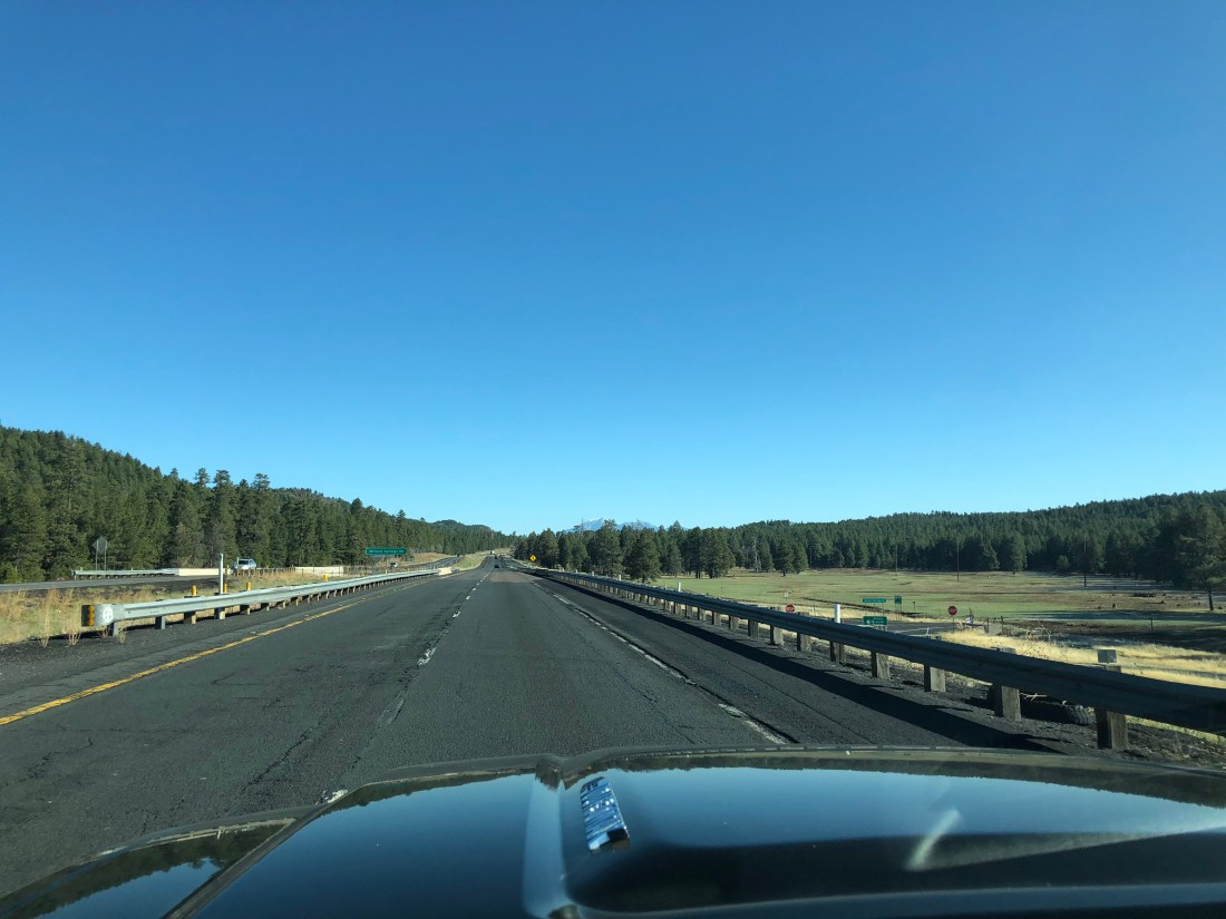 20180421_150954426_iOS