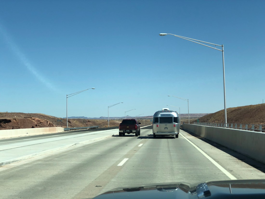 20180421_171141919_iOS