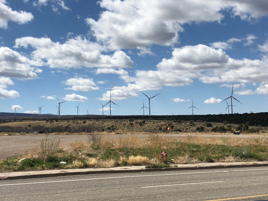 20180421_212750509_iOS