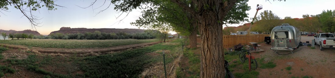 20180422_020717281_iOS