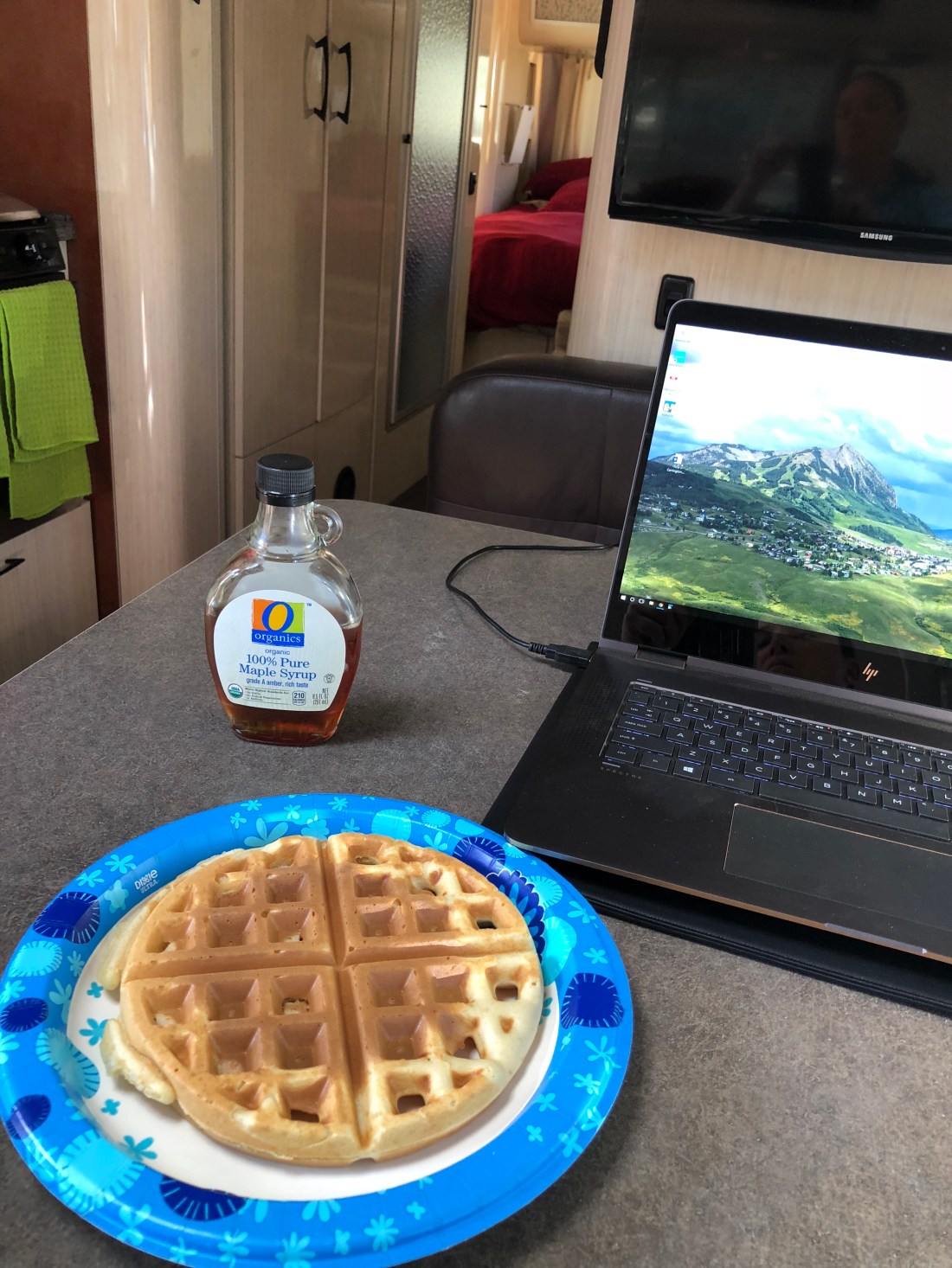 20180422_160426928_iOS