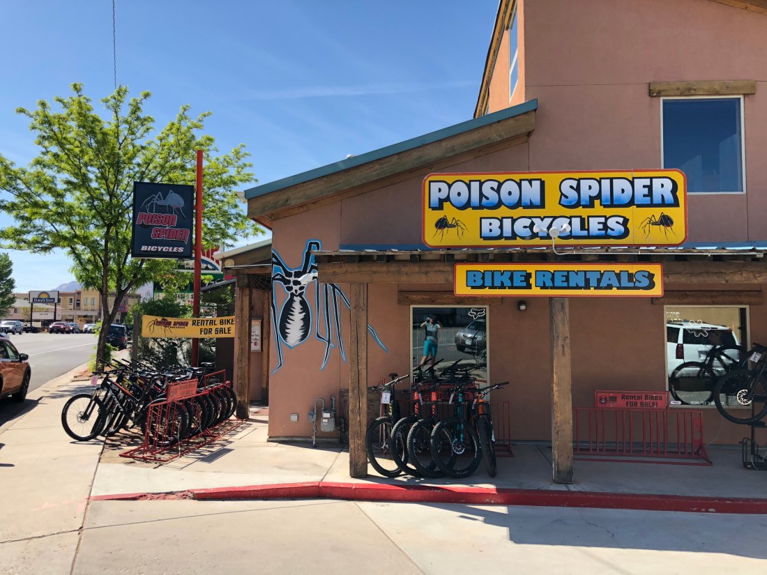 20180422_165242302_iOS