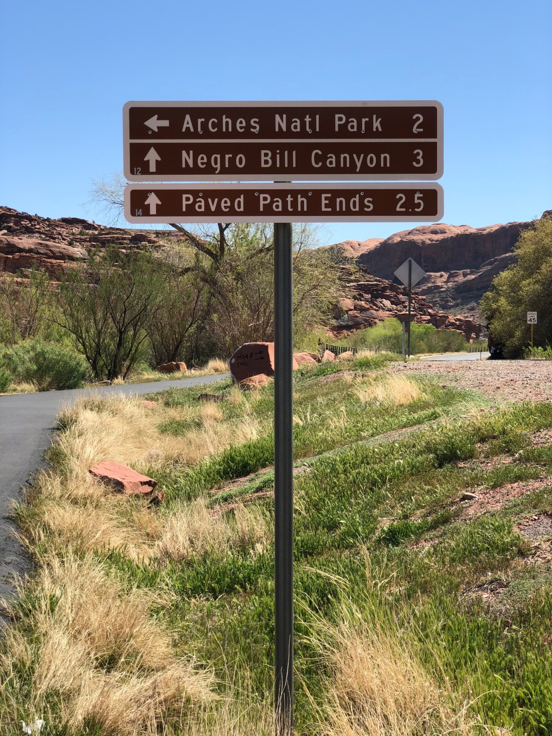 20180422_171629150_iOS