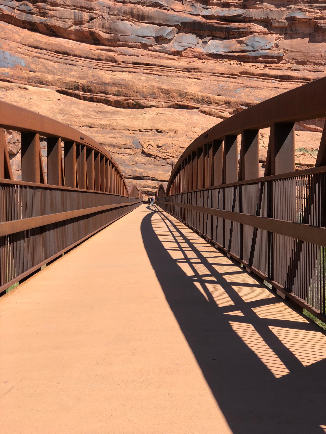 20180422_171803040_iOS