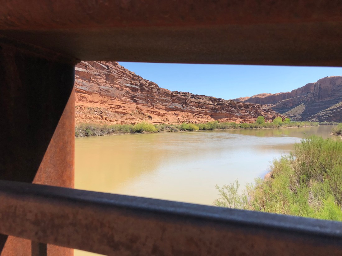 20180422_172041834_iOS