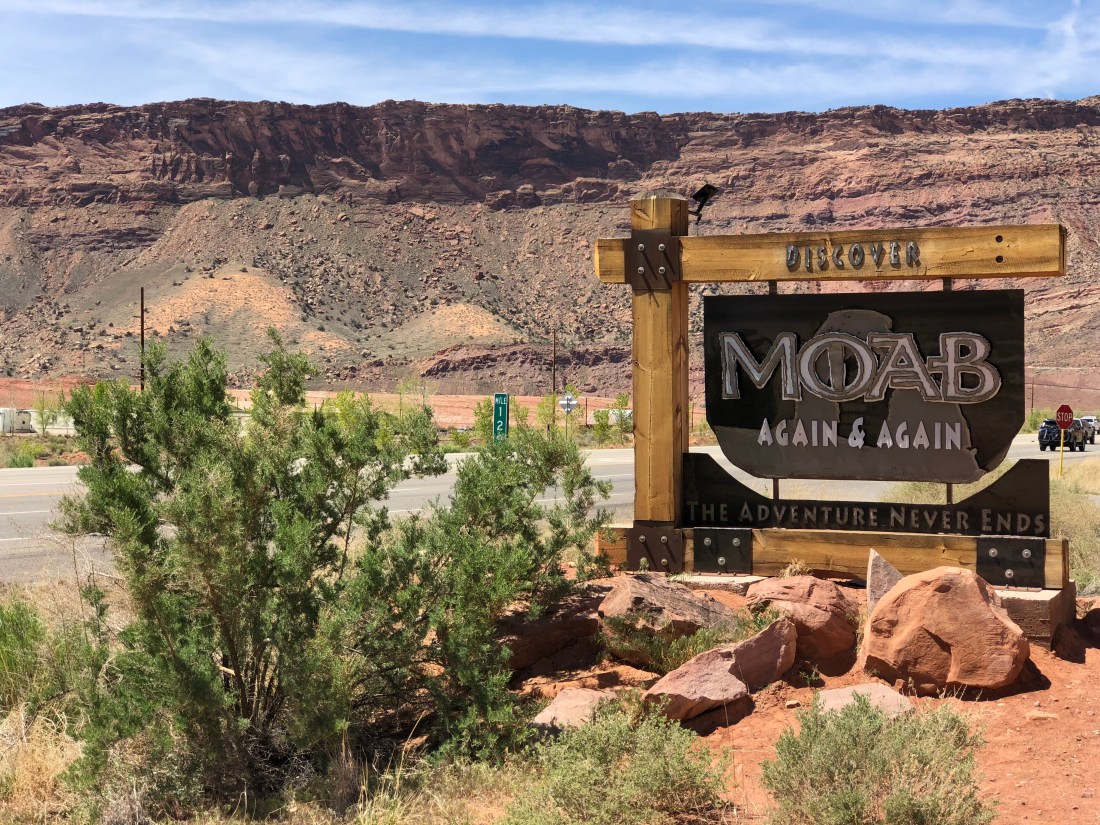 20180422_181338690_iOS