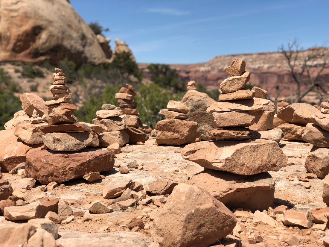 20180422_183237535_iOS