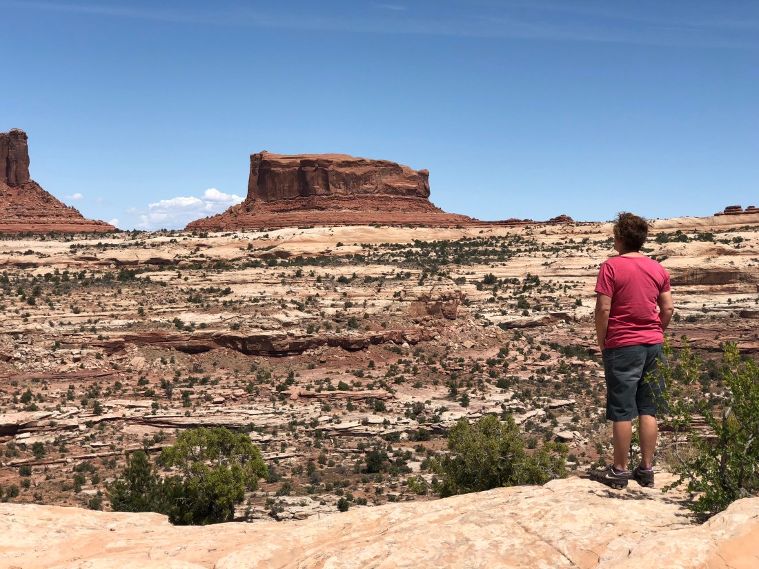 20180422_183404736_iOS