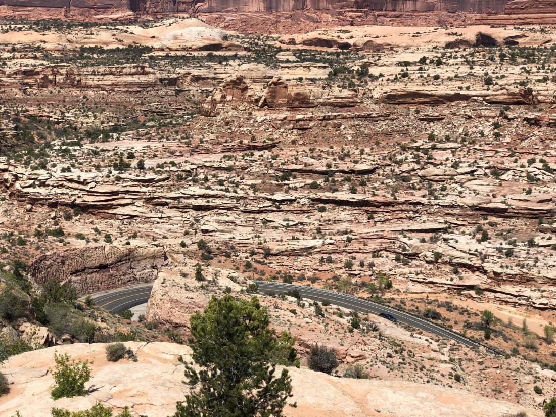 20180422_183429610_iOS