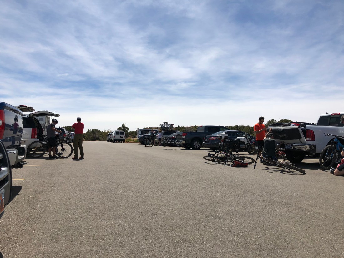 20180422_190552102_iOS