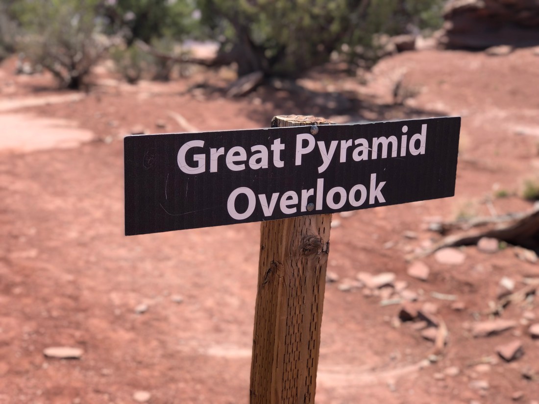 20180422_193649418_iOS