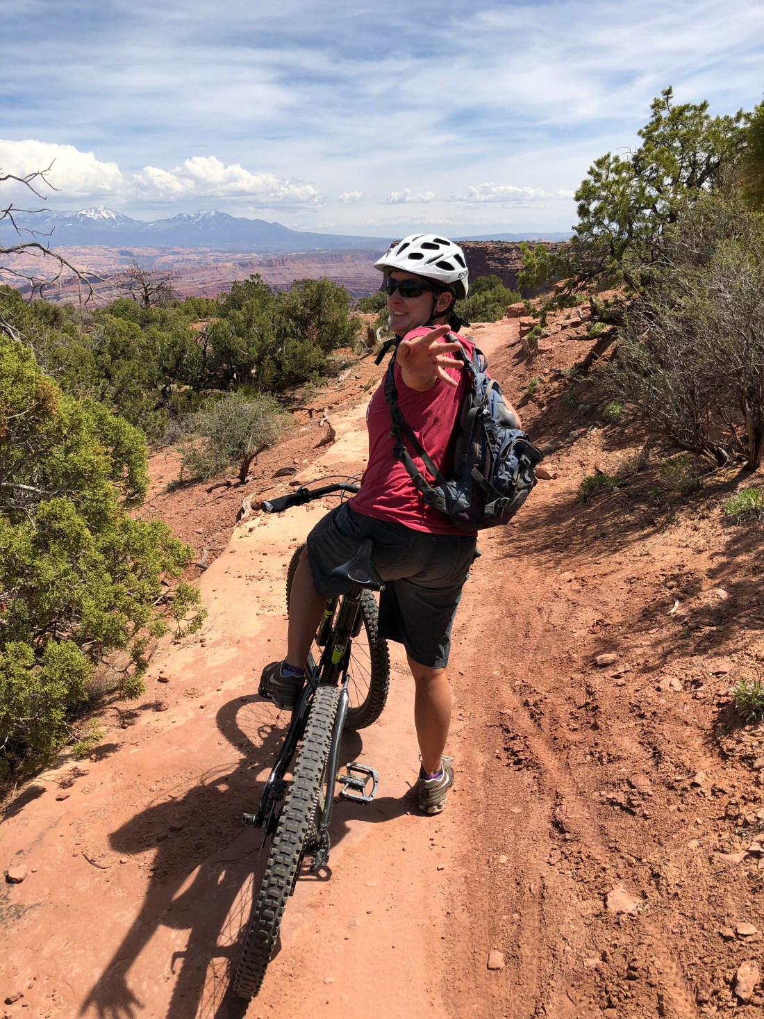 20180422_195943172_iOS