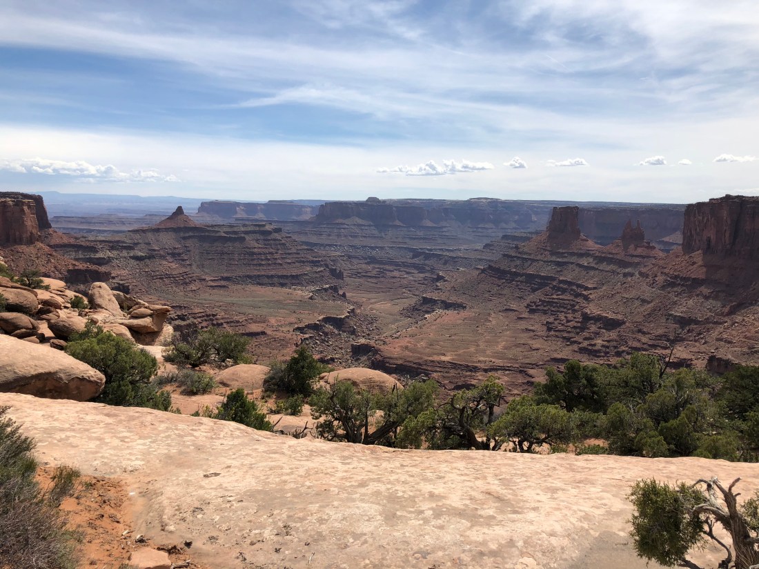 20180422_212127369_iOS