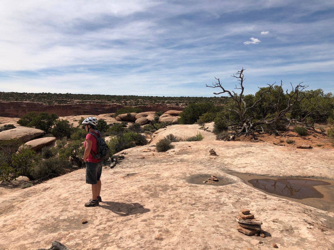 20180422_212134068_iOS